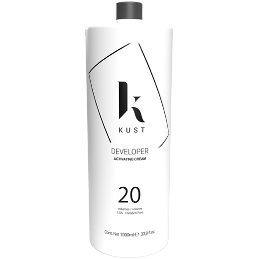 20 V