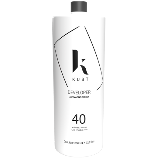 40 V