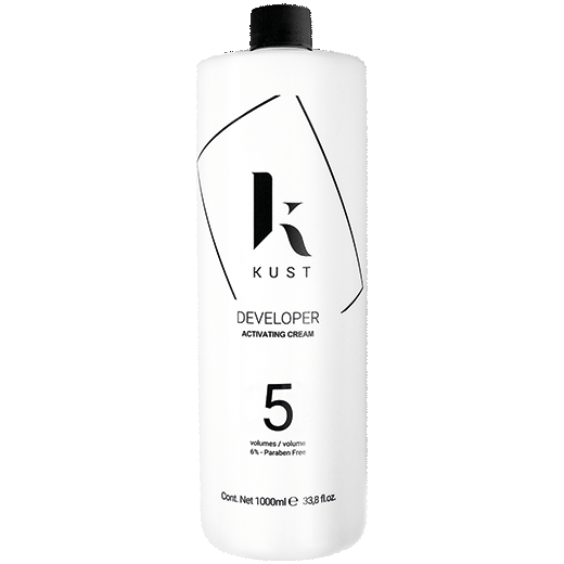 5 V