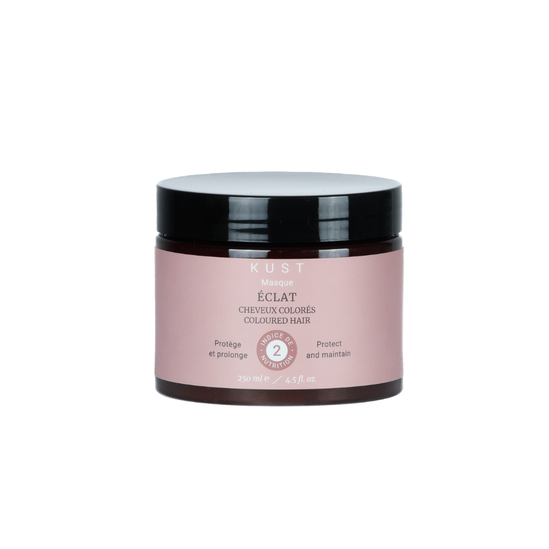 MASQUE 250 ml