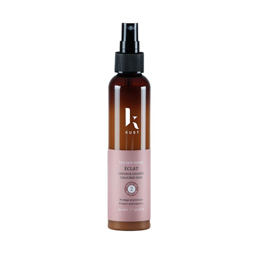SOIN SPRAY 150 ml