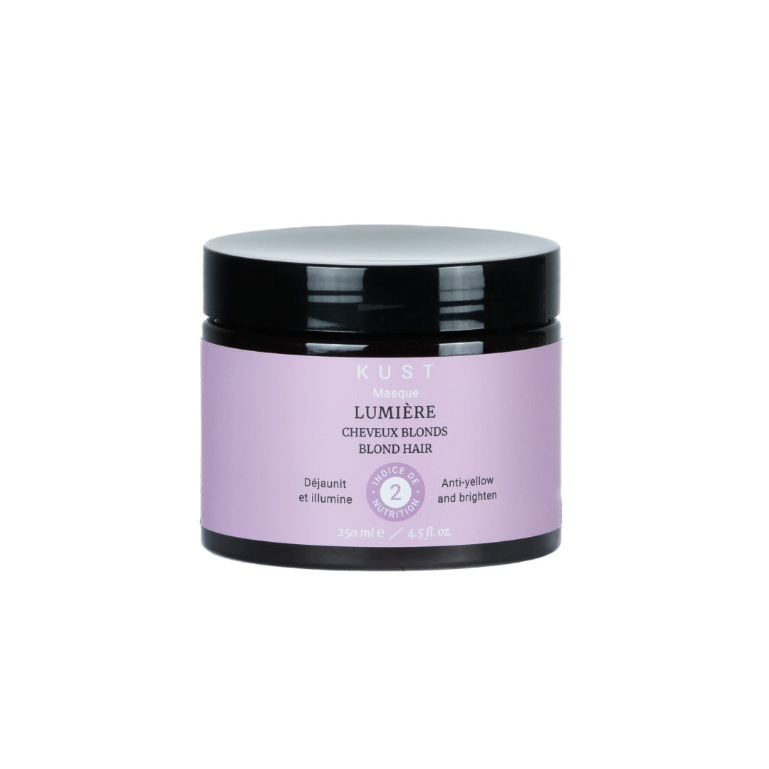 MASQUE 250 ml