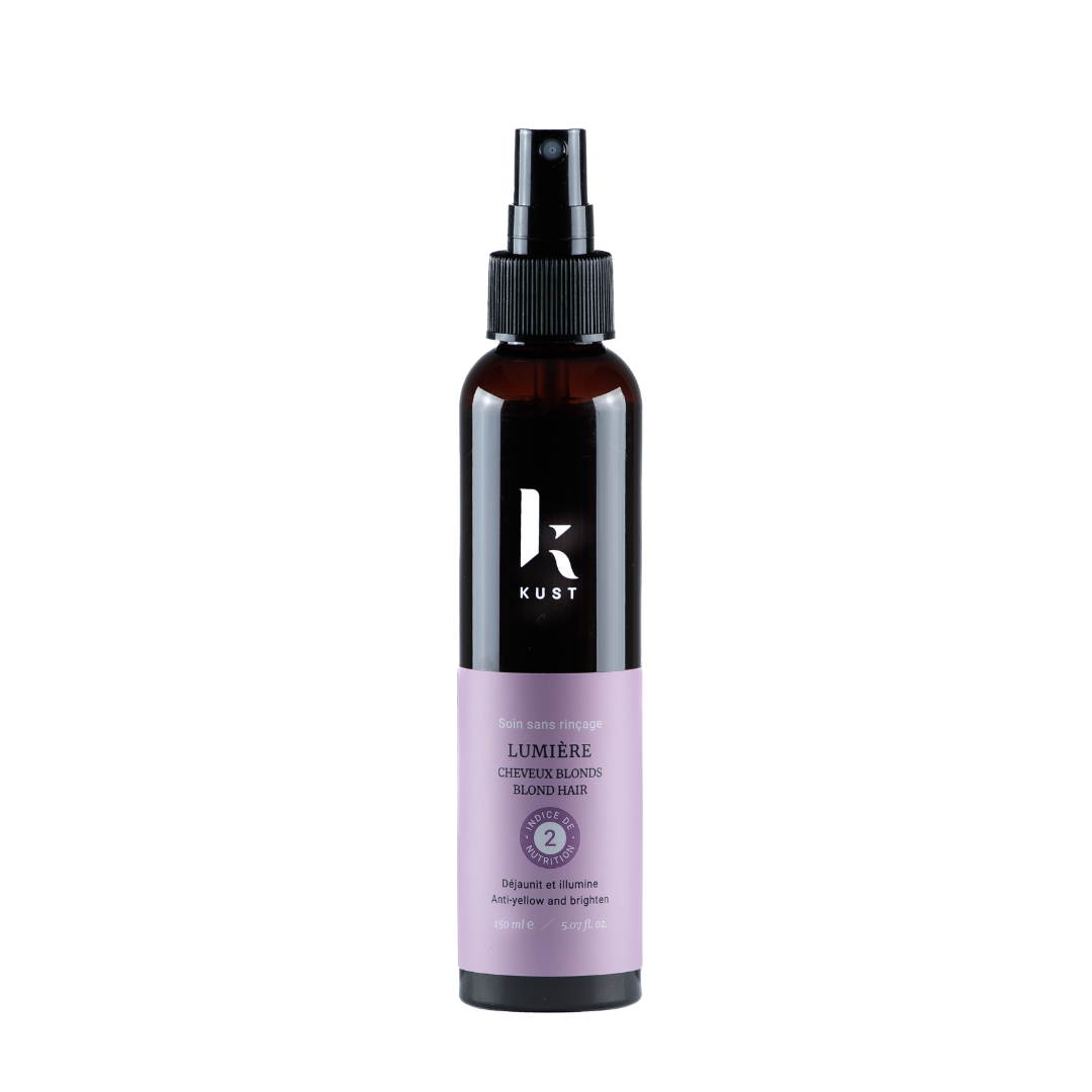 SOIN SPRAY 150 ml