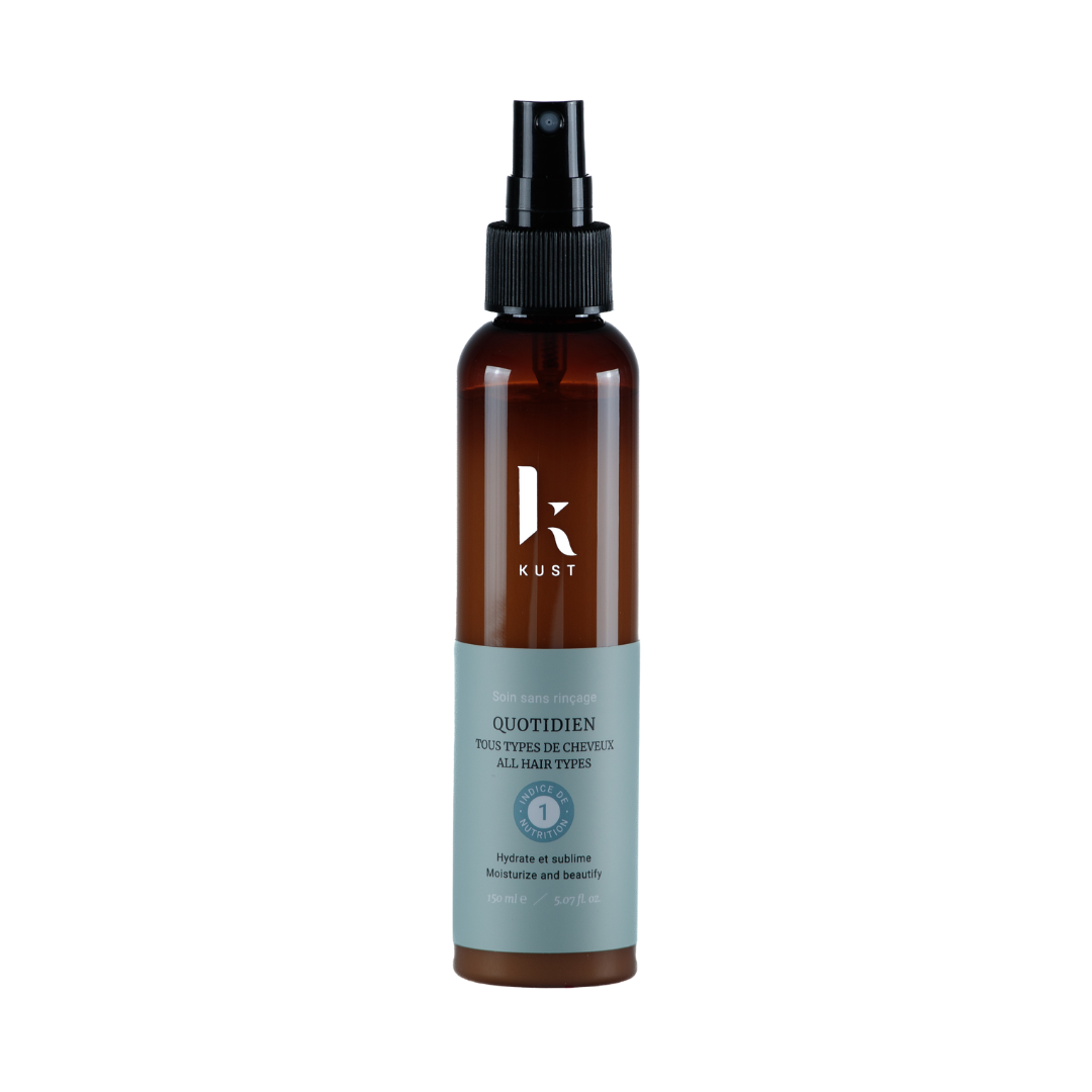 SOIN SPRAY 150 ml