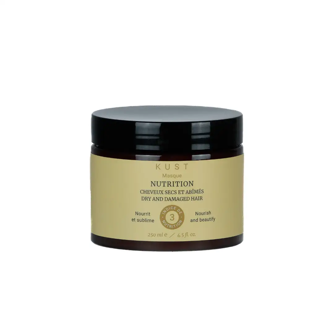 Masque 250
