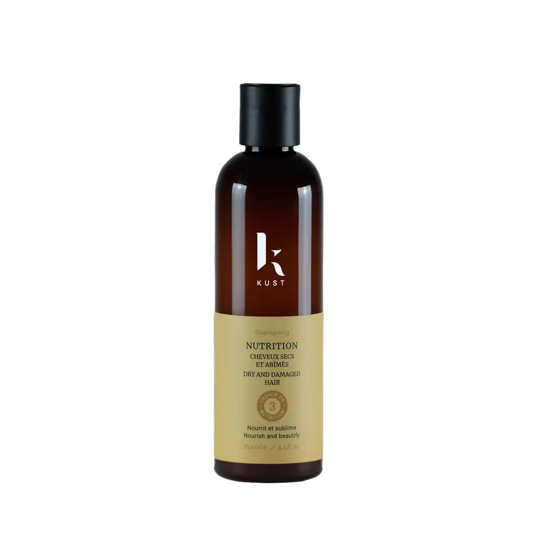 Shampoing 250