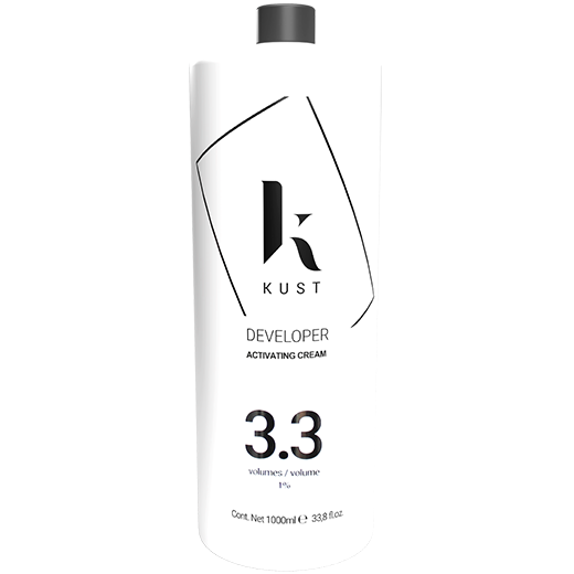 3.3 V (Crème)